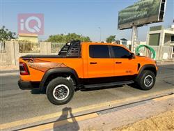 ڕام 1500